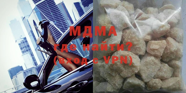 тгк Баксан